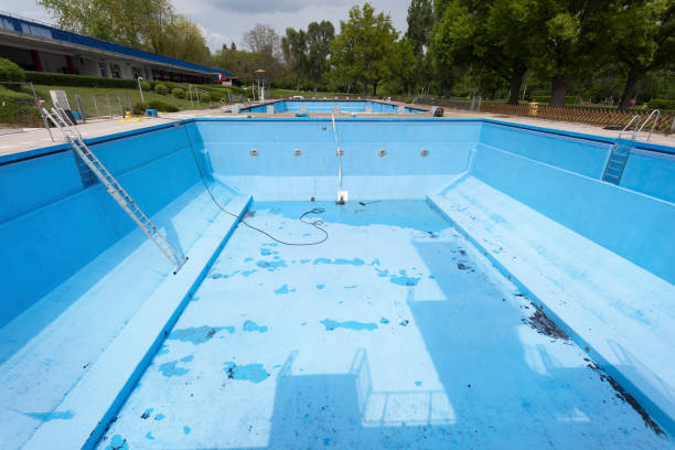 Redlands, CA Water damage restoration Company